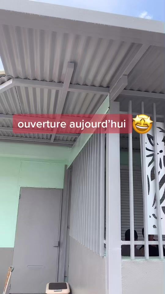 TikTok video thumbnail by maisa_kitchen1