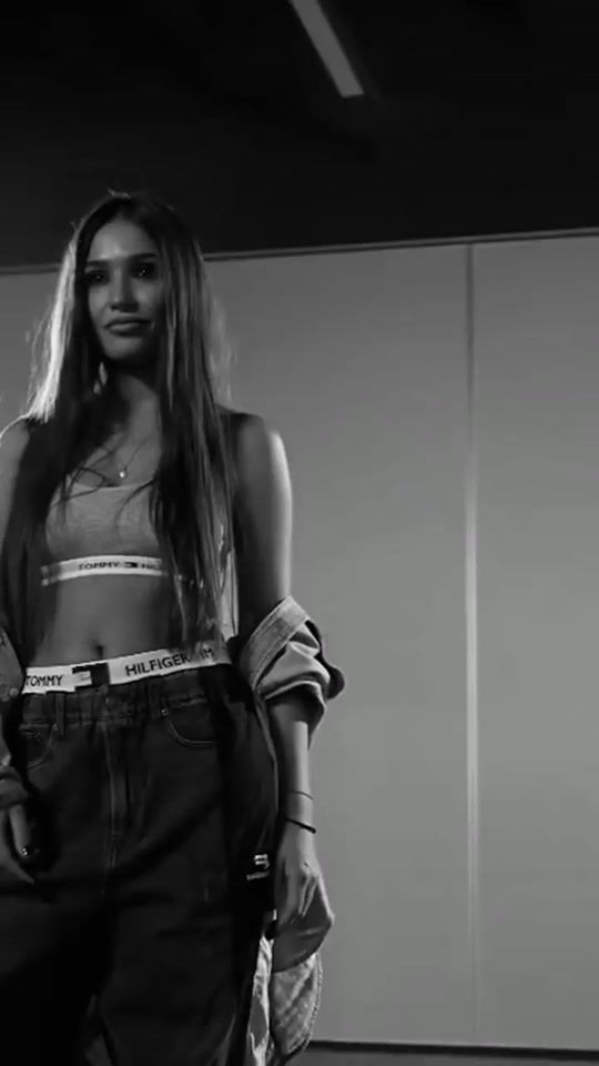 TikTok video thumbnail by mot_mashaa1_