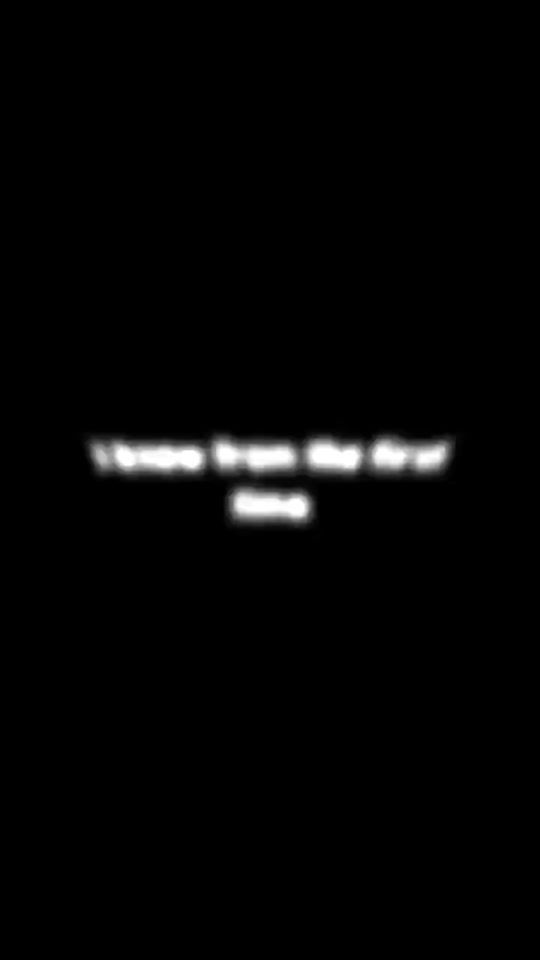 TikTok video thumbnail by shfvxz