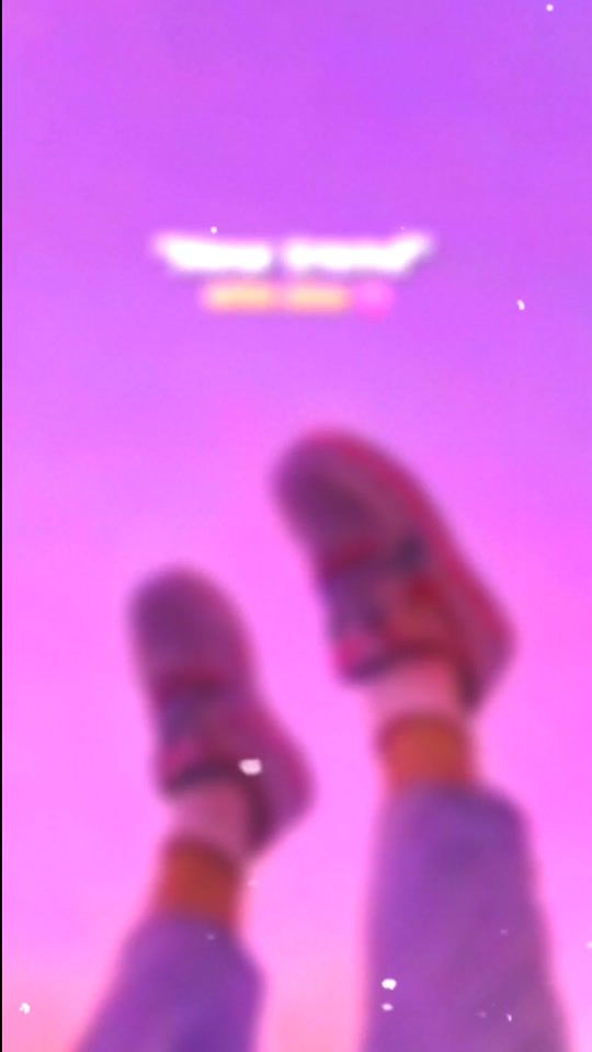 TikTok video thumbnail by ameliaaa753