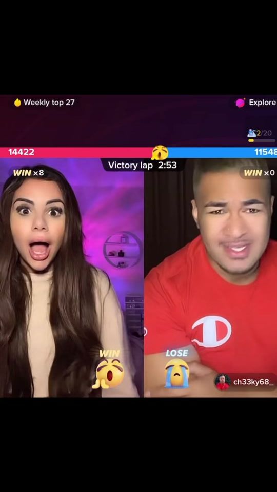 TikTok video thumbnail by sacrificialdiamond