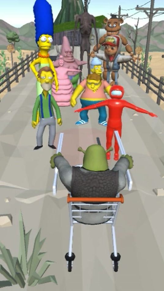 TikTok video thumbnail by insane3d