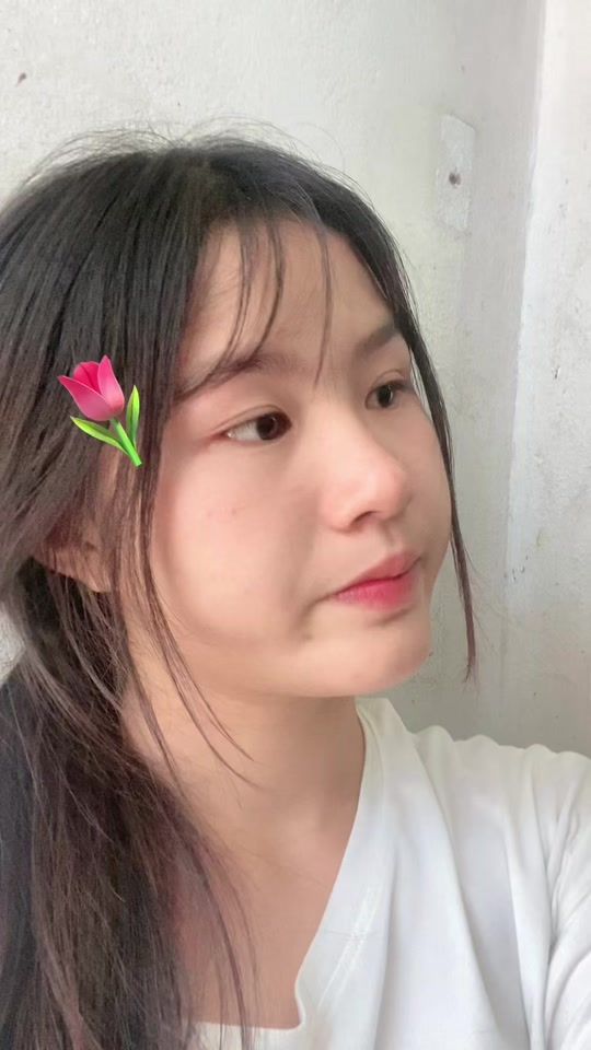 TikTok video thumbnail by hsukyi5