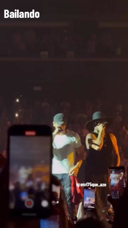TikTok video thumbnail by enrique75iglesias_fan