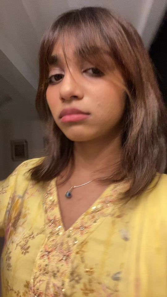 TikTok video thumbnail by s3nchaxa
