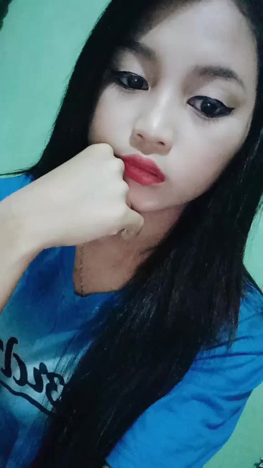 TikTok video thumbnail by nyketan