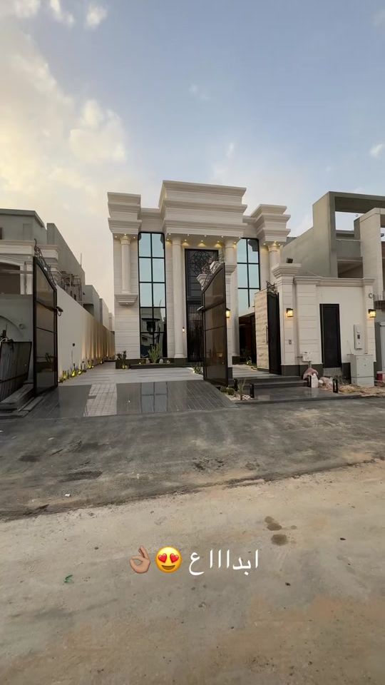 TikTok video thumbnail by realestatebrokernorthof0