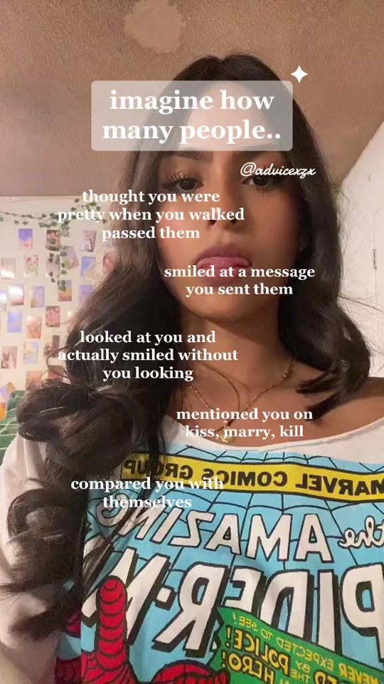 TikTok video thumbnail by advicexzx
