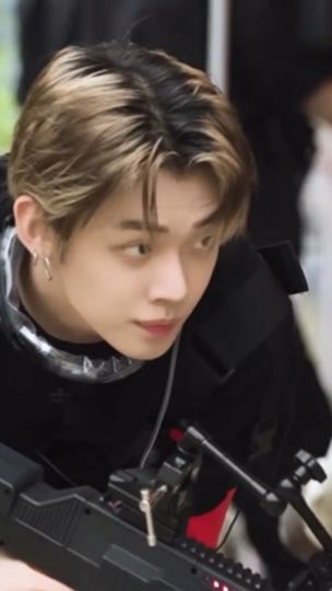 TikTok video thumbnail by hwaabin