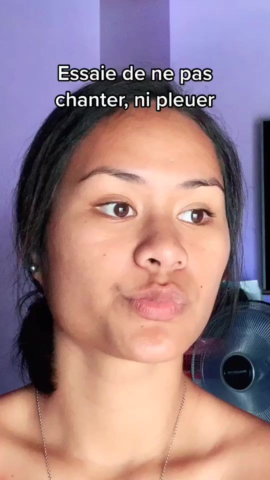 TikTok video thumbnail by lele1517