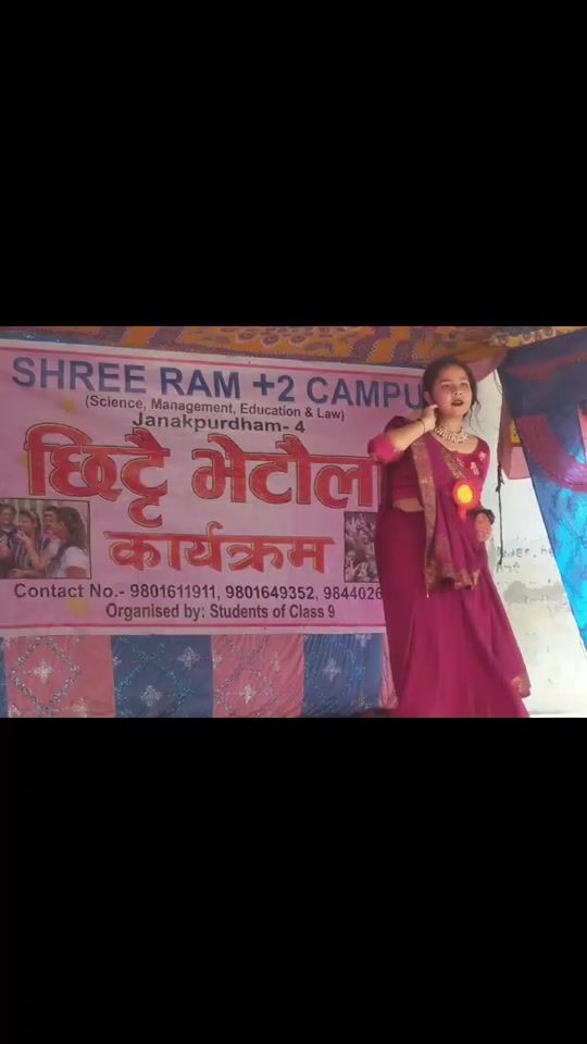 TikTok video thumbnail by amishu05