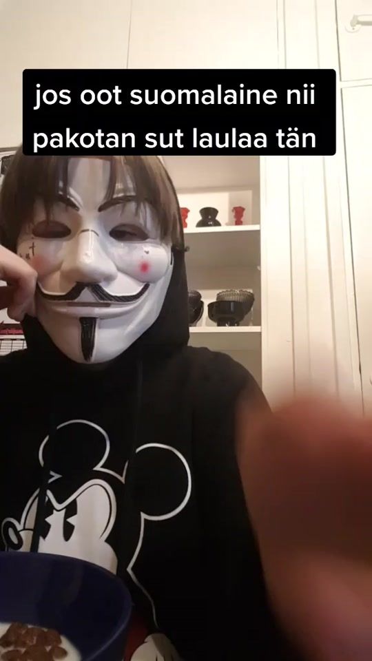 TikTok video thumbnail by annoying_anonymous_