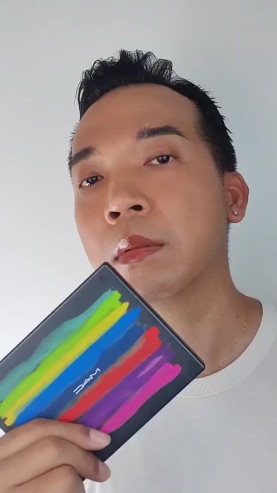 TikTok video thumbnail by wisut_torr