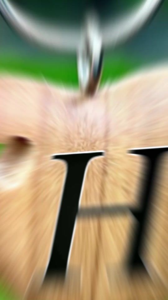 TikTok video thumbnail by hsenxy