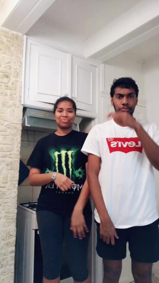 TikTok video thumbnail by ddy_988