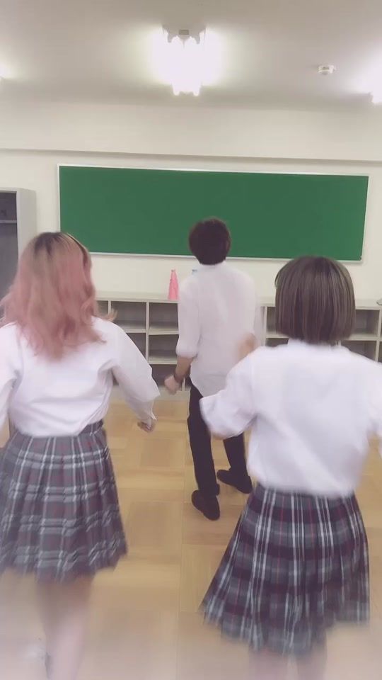 TikTok video thumbnail by inchiki_2
