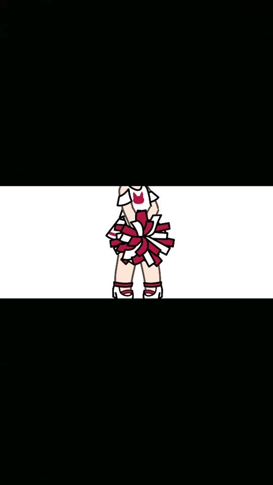 TikTok video thumbnail by inqxitor._.zalex