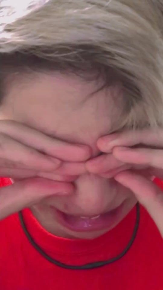 TikTok video thumbnail by komorinu830