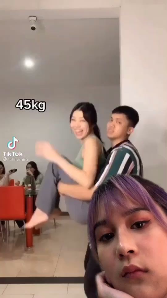 TikTok video thumbnail by guraisu.com