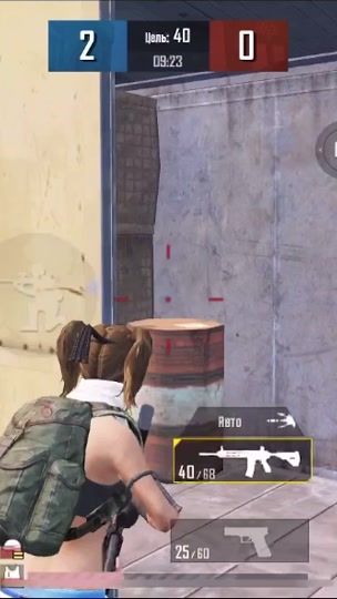TikTok video thumbnail by rallez.zzzzzz