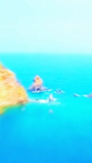 TikTok video thumbnail by jyuyong