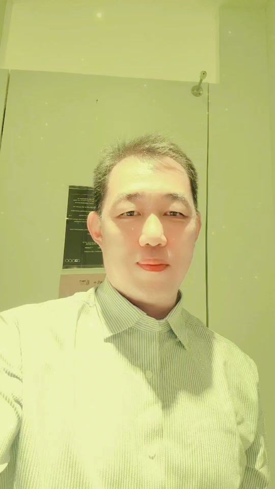TikTok video thumbnail by sk162593