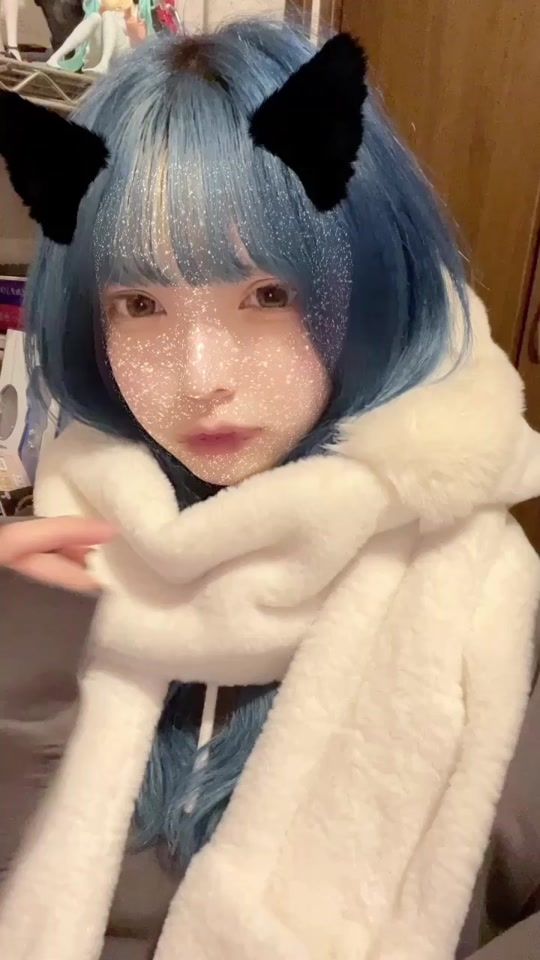 TikTok video thumbnail by __13229_.o