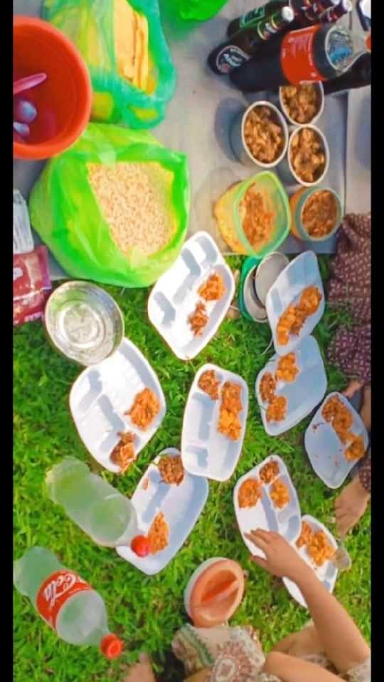 TikTok video thumbnail by ushagurung491