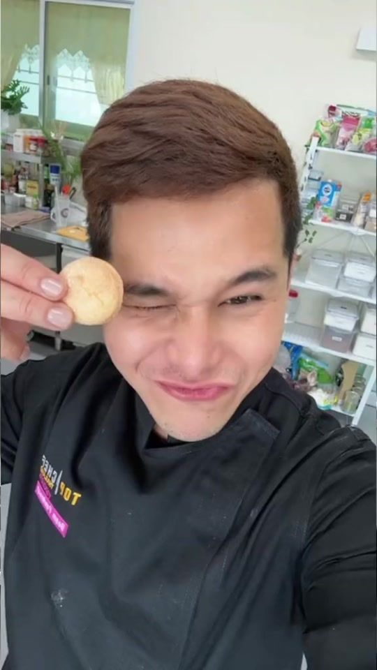 TikTok video thumbnail by chefbeam_topchefone31