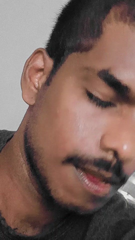 TikTok video thumbnail by krrishanth1