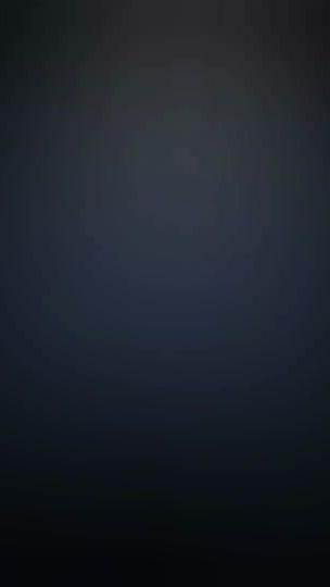 TikTok video thumbnail by musicianscor