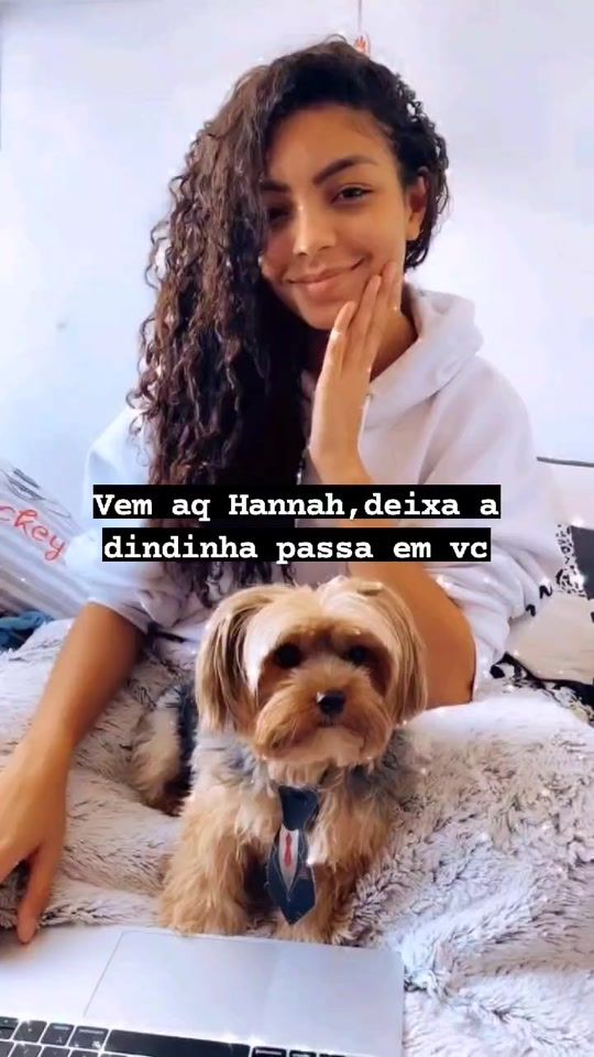 TikTok video thumbnail by fanficnowunited251