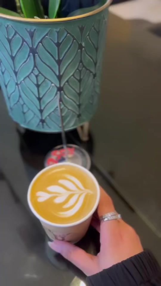 TikTok video thumbnail by drnsh25