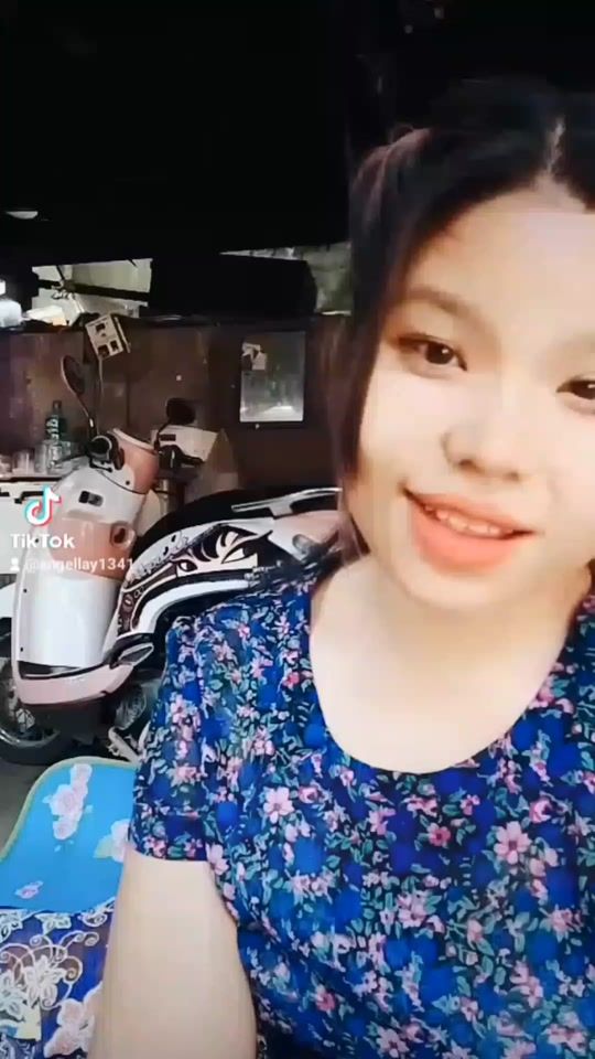 TikTok video thumbnail by angellay1341