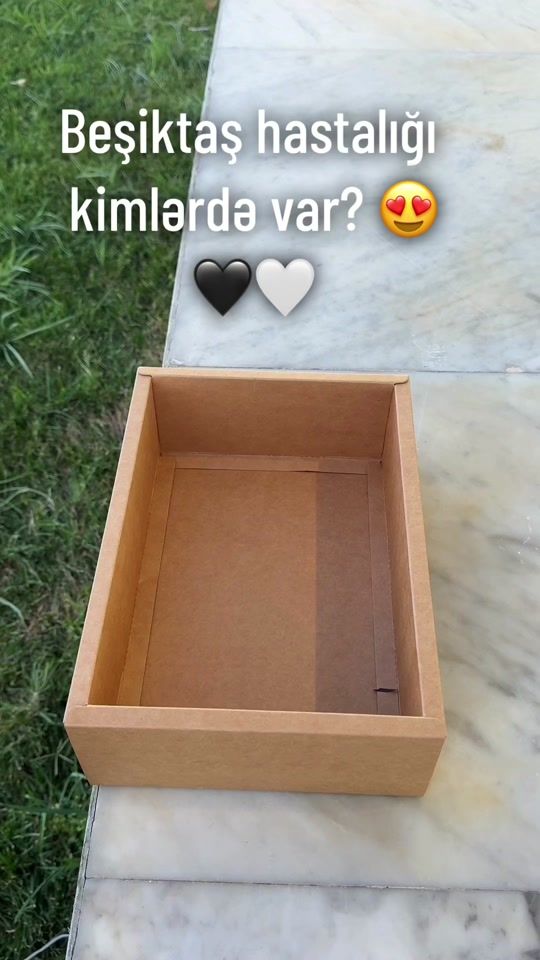 TikTok video thumbnail by giftmaker.az