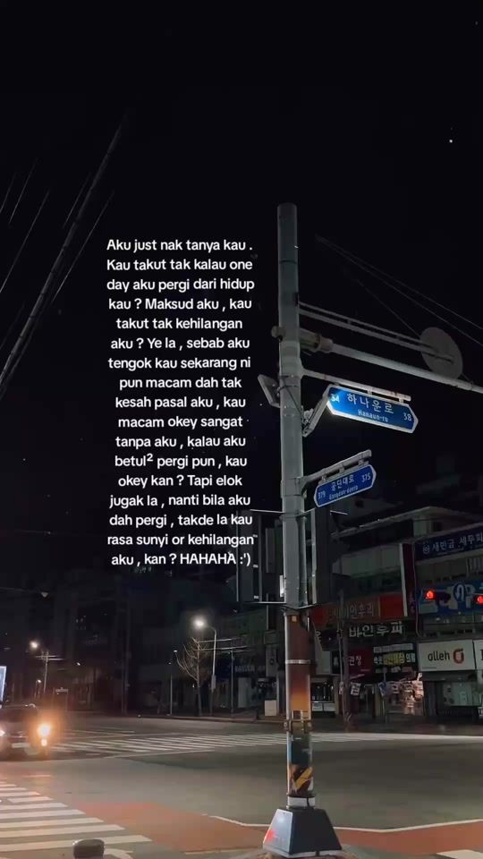 TikTok video thumbnail by aenamina