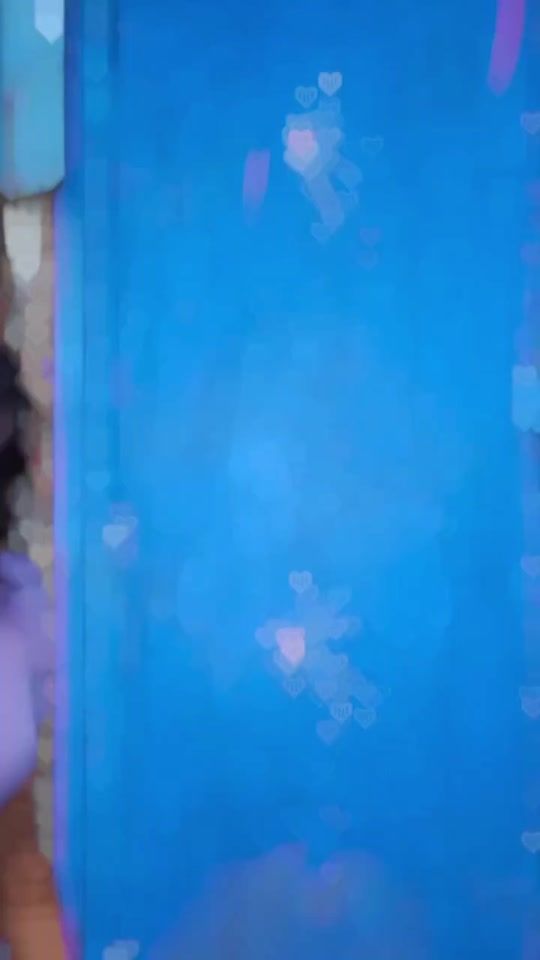 TikTok video thumbnail by roshniharipriyan._