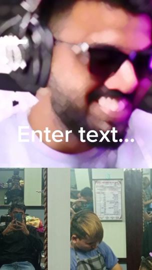 TikTok video thumbnail by sunil_bhusal_18
