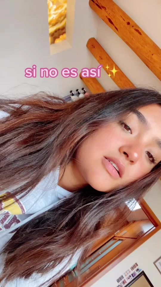 TikTok video thumbnail by ximeponch