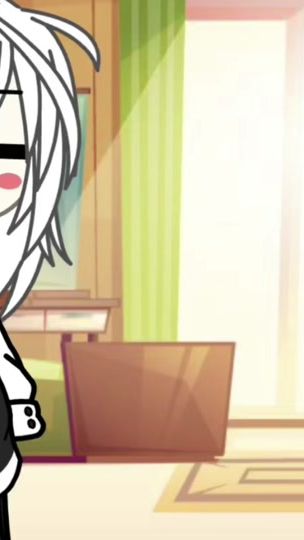 TikTok video thumbnail by roku_812