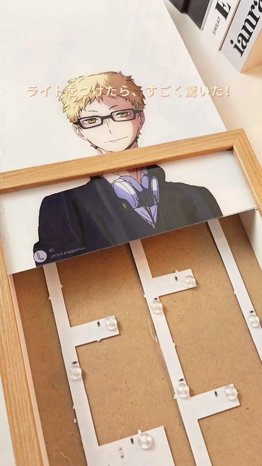 TikTok video thumbnail by komcei_