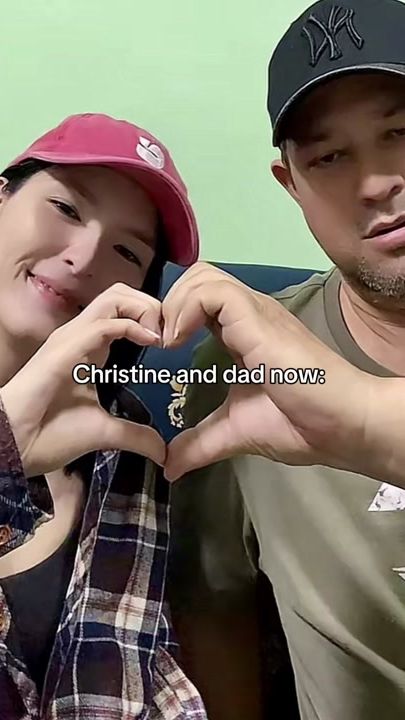 TikTok video thumbnail by fastassloth