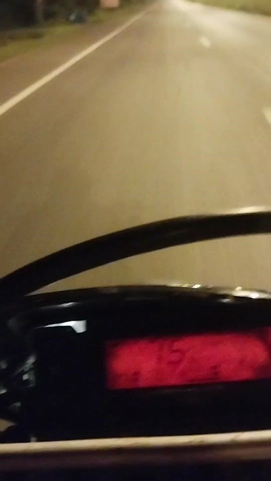 TikTok video thumbnail by udomsakjamjit