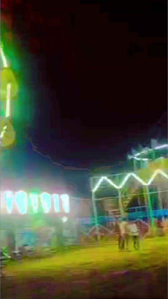 TikTok video thumbnail by rabinkumar010
