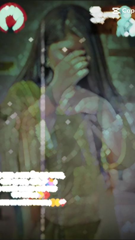 TikTok video thumbnail by sumaiya2787
