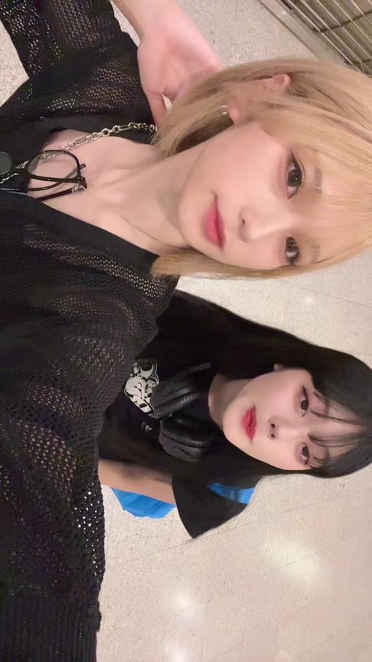 TikTok video thumbnail by juri_._0212