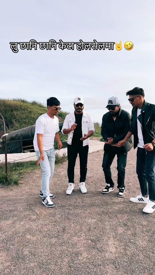 TikTok video thumbnail by kailashkarki101