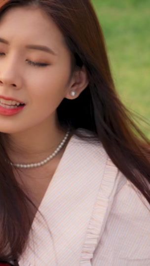 TikTok video thumbnail by luhpring