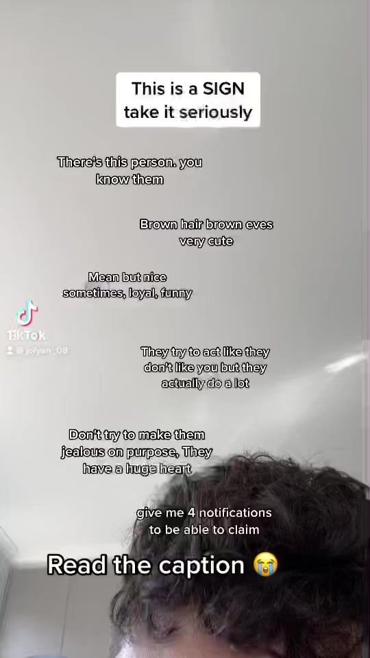 TikTok video thumbnail by jolyan_08