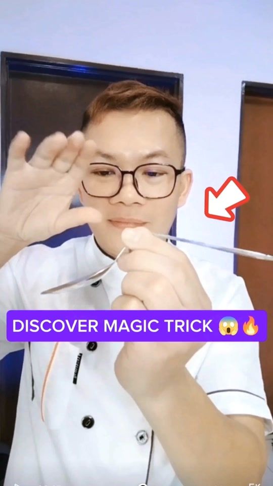TikTok video thumbnail by mr.vothuongmagic